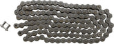 Jt Chains Chain Jt420 Hdr 132 C