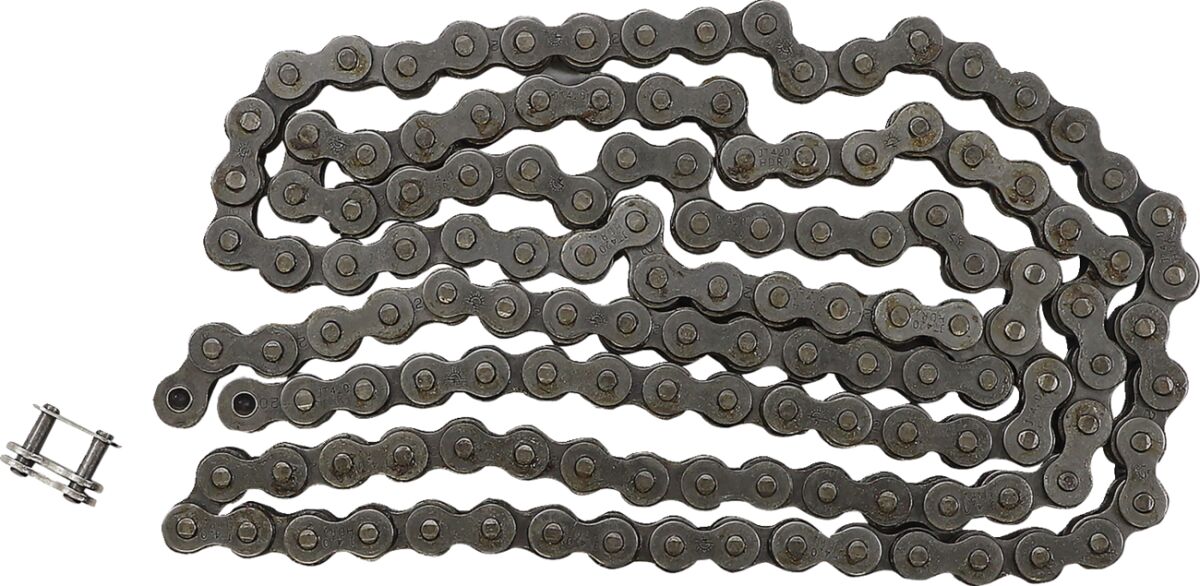 Jt Chains Chain Jt420 Hdr 134 C