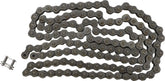 Jt Chains Chain Jt420 Hdr 134 C
