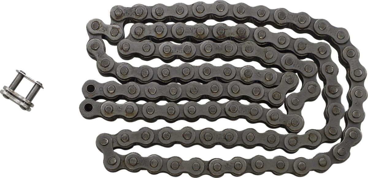 Jt Chains Chain Jt428 Hdr 100 C
