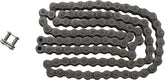 Jt Chains Chain Jt428 Hdr 100 C