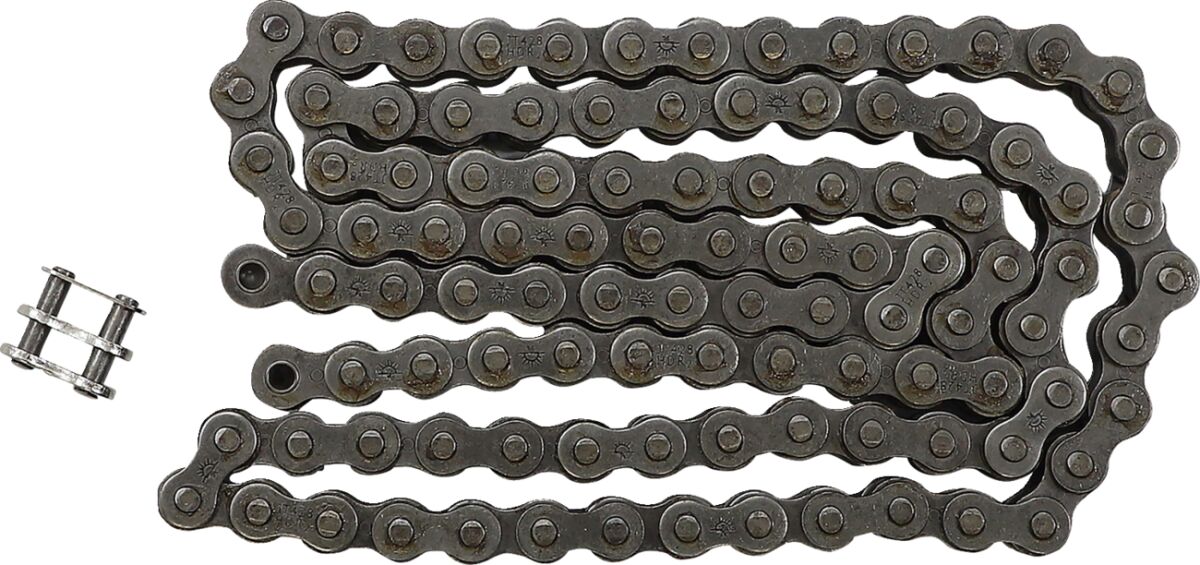 Jt Chains Chain Jt428 Hdr 104 C