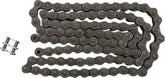 Jt Chains Chain Jt428 Hdr 104 C