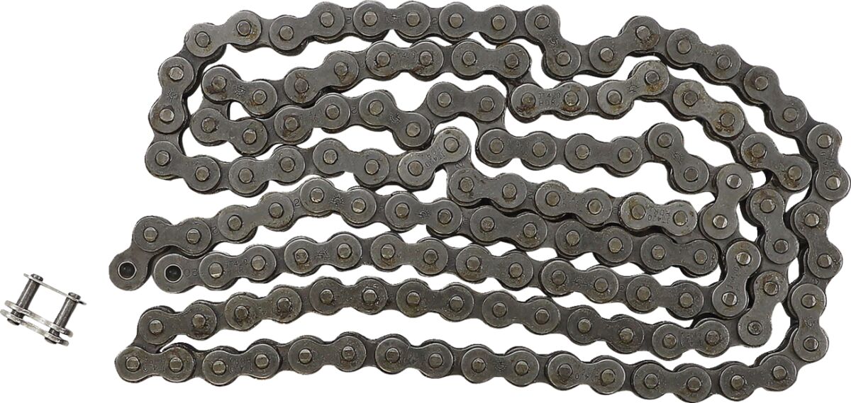 Jt Chains Chain Jt428 Hdr 108 C