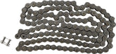 Jt Chains Chain Jt428 Hdr 108 C