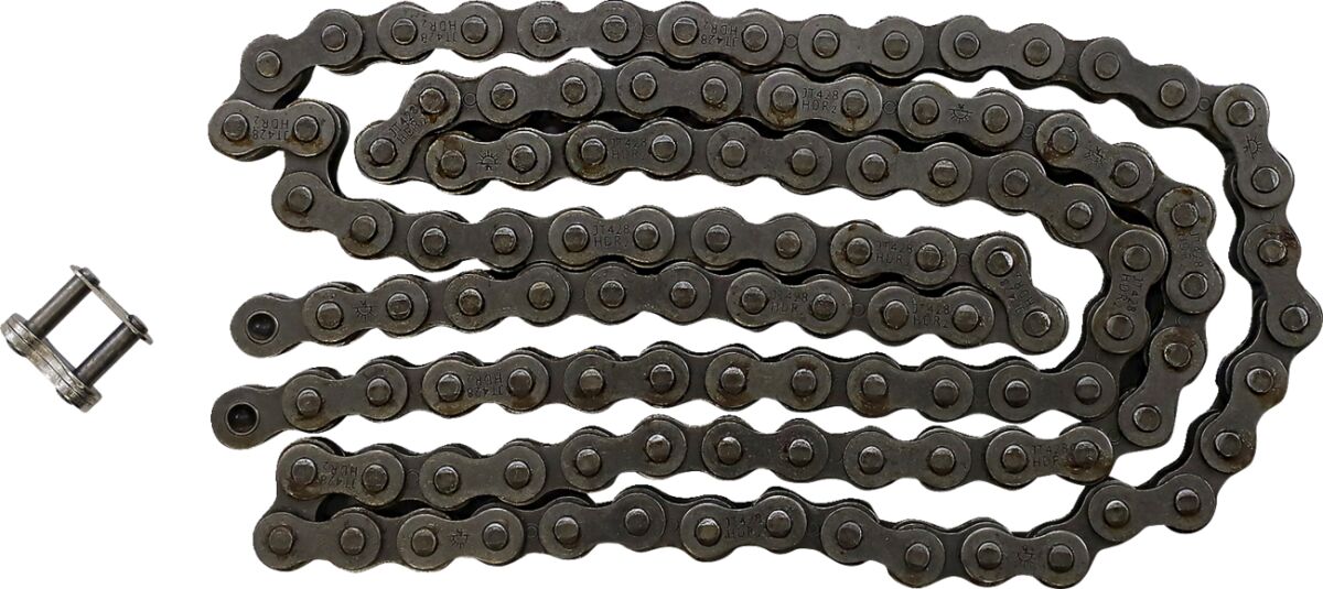 Jt Chains Chain Jt428 Hdr 112 C