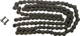 Jt Chains Chain Jt428 Hdr 112 C