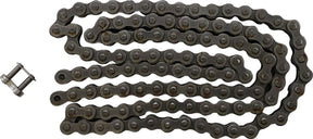 Jt Chains Chain Jt428 Hdr 112 C