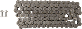 Jt Chains Chain Jt428 Hdr 116 C