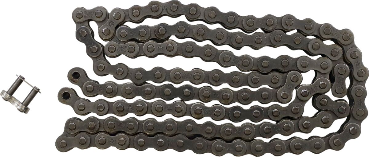 Jt Chains Chain Jt428 Hdr 118 C