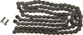 Jt Chains Chain Jt428 Hdr 118 C
