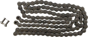 Jt Chains Chain Jt428 Hdr 118 C