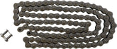 Jt Chains Chain Jt428 Hdr 120 C