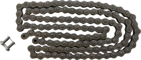 Jt Chains Chain Jt428 Hdr 120 C