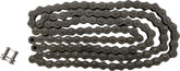 Jt Chains Chain Jt428 Hdr 122 C