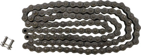 Jt Chains Chain Jt428 Hdr 122 C