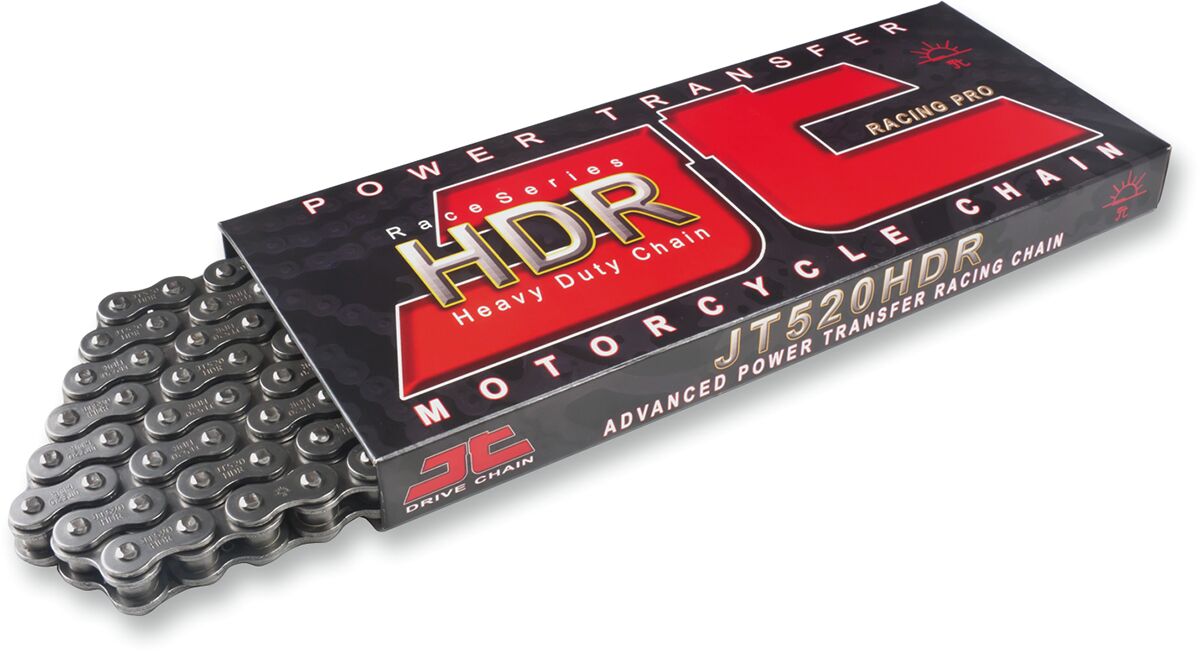 Jt Chains Chain Jt428 Hdr 122 C