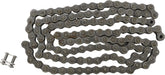 Jt Chains Chain Jt428 Hdr 124 C