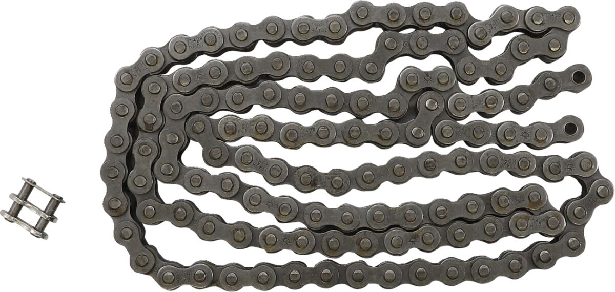 Jt Chains Chain Jt428 Hdr 126 C