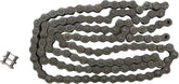 Jt Chains Chain Jt428 Hdr 126 C