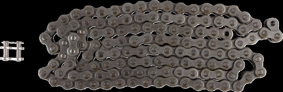 Jt Chains Chain Jt428 Hdr 128 C