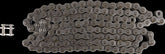 Jt Chains Chain Jt428 Hdr 128 C