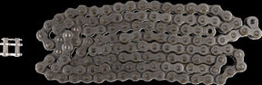 Jt Chains Chain Jt428 Hdr 128 C