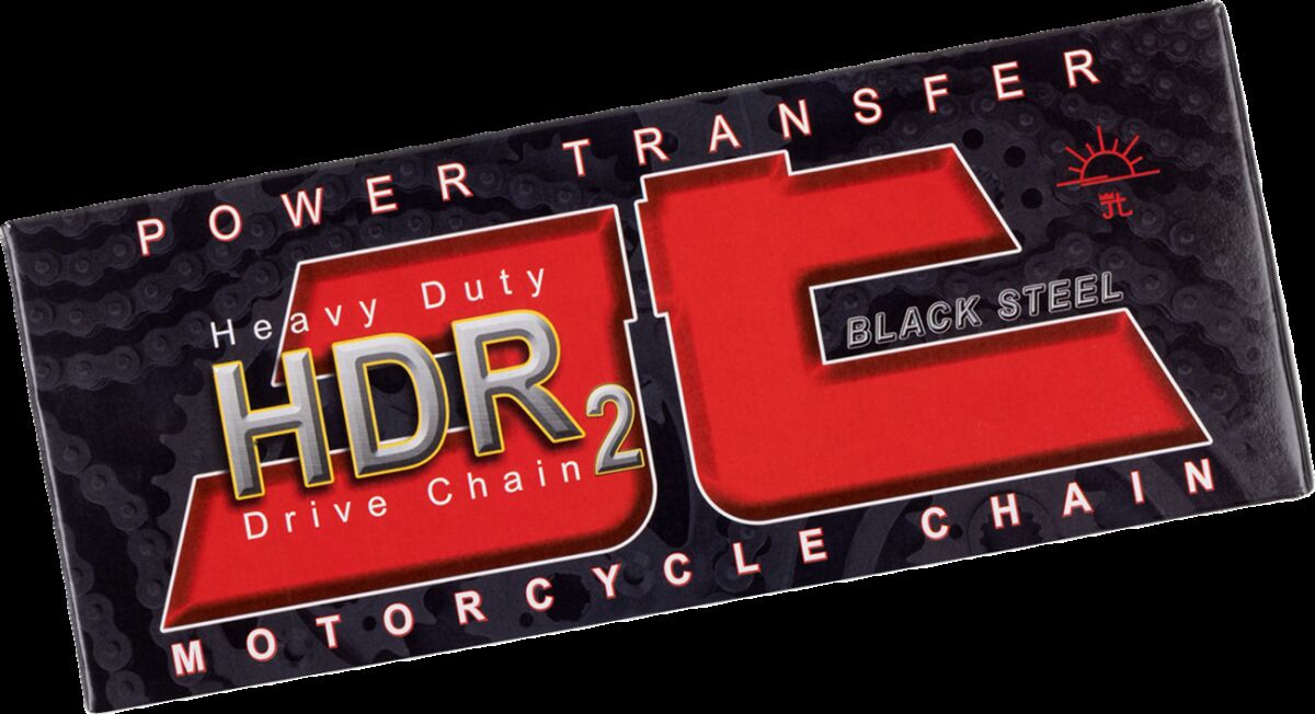 Jt Chains Chain Jt428 Hdr 128 C
