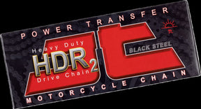 Jt Chains Chain Jt428 Hdr 128 C