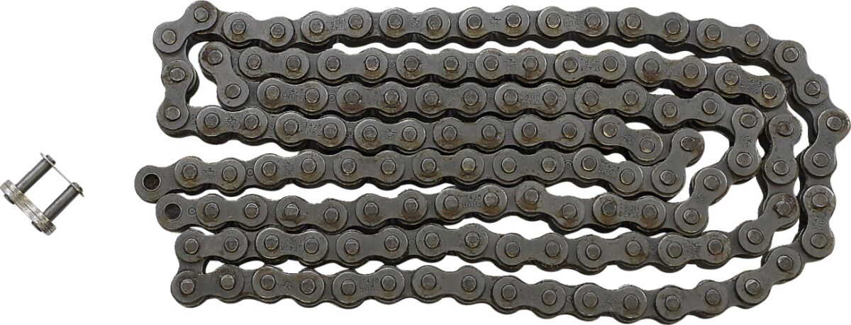 Jt Chains Chain Jt428 Hdr 130 C