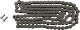 Jt Chains Chain Jt428 Hdr 130 C