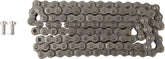 Jt Chains Chain Jt428 Hdr 132 C