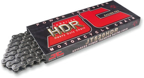 Jt Chains Chain Jt428 Hdr 132 C