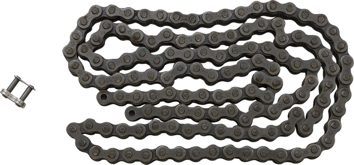 Jt Chains Chain Jt428 Hdr 134 C