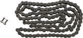 Jt Chains Chain Jt428 Hdr 134 C