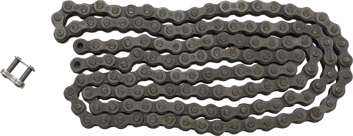 Jt Chains Chain Jt428 Hdr 136 C