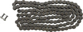 Jt Chains Chain Jt428 Hdr 136 C