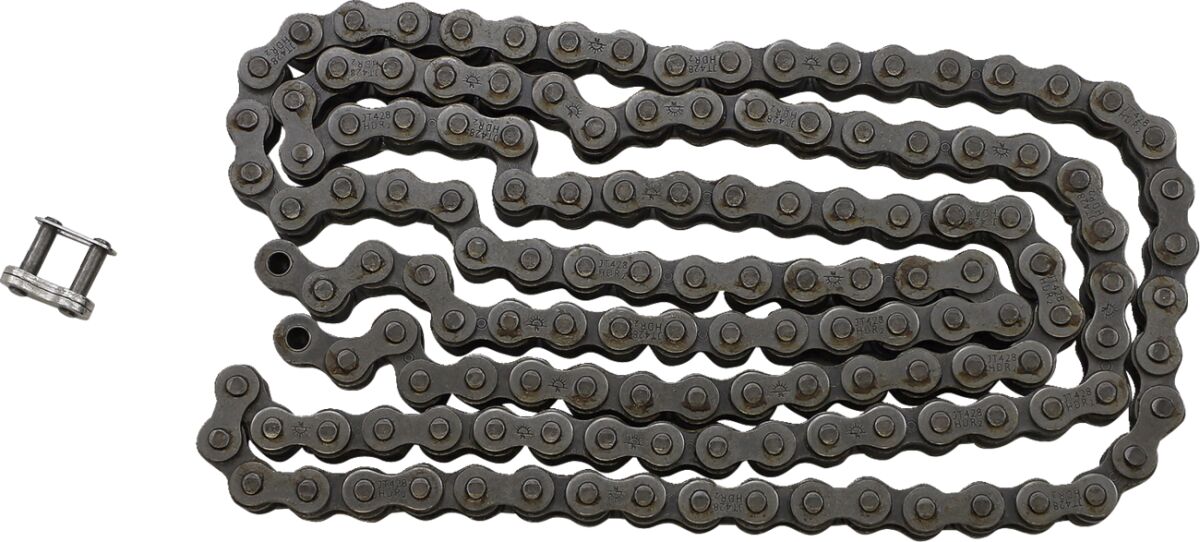 Jt Chains Chain Jt428 Hdr 140 C