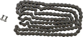 Jt Chains Chain Jt428 Hdr 140 C