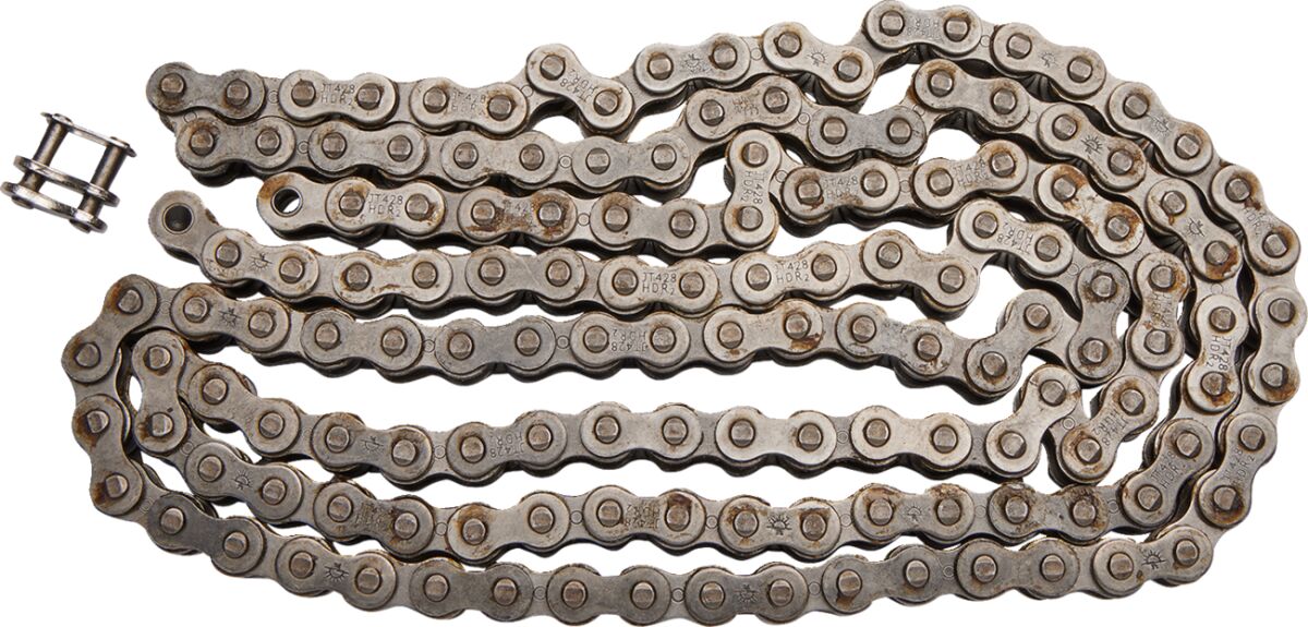 Jt Chains Chain Jt428 Hdr 146 C