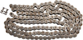 Jt Chains Chain Jt428 Hdr 146 C