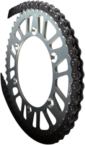 Jt Chains Chain Jt520 Hdr 96 C