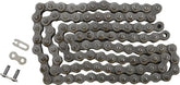 Jt Chains Chain Jt520 Hdr 100 C