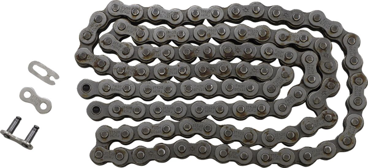 Jt Chains Chain Jt520 Hdr 102 C