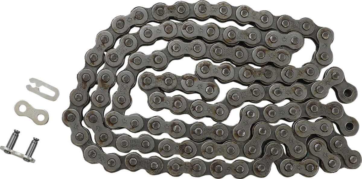 Jt Chains Chain Jt520 Hdr 104 C