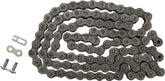 Jt Chains Chain Jt520 Hdr 104 C