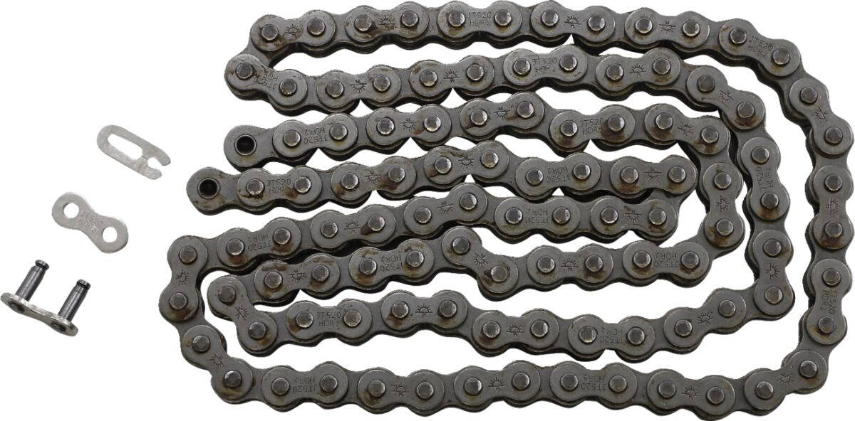 Jt Chains Chain Jt520 Hdr 106 C