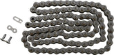 Jt Chains Chain Jt520 Hdr 106 C
