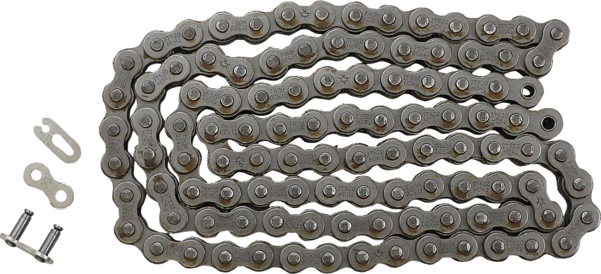 Jt Chains Chain Jt520 Hdr 108 C