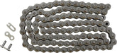 Jt Chains Chain Jt520 Hdr 108 C